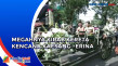 Kirab Kereta Kencana,...