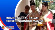 Presiden Joko Widodo...