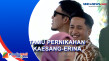 Pejabat hingga Artis...