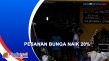 Berkat Pernikahan Kaesang-Erina,...