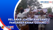 Relawan Buruh Sahabat...