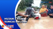 4 Desa di Mandailing...