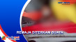 Hendak Mancing Ikan,...