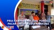 Didorong Rasa Cemburu,...