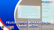 Rumah Nenek Felicia...
