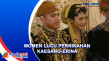 Ini Dia Tangkapan Layar...