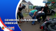 Beraksi Lebih Dari 30...