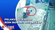 Terungkap Motif Pelaku...