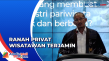 Sandiaga Uno Jawab Kekhawatiran...