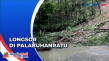 Tebing Setinggi 20 Meter...
