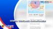 Gempa Magnitudo 5,2...