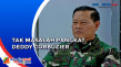 Deddy Corbuzier Dapat...