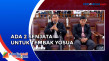 Saksi Ahli: Penembakan...
