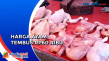 Jelang Nataru, Harga...