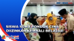 Alih Fungsi Bangunan...