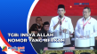Perindo Nomor Urut 16...