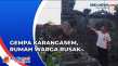 Gempa Magnitudo 5,2,...