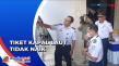 Libur Nataru, Kemenhub...