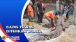 Pamit Mandi di Sungai,...