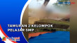 Kronologi 2 Kelompok...