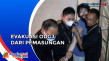 Kisah Pemuda ODGJ di...