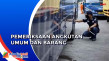 Razia Jelang Nataru,...