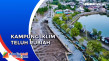 Kampung Iklim Teluk...