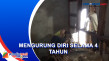 Bikin Miris, Kisah Remaja...