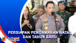 Polri Kerahkan 166 Ribu...