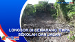 Bangunan Sekolah dan...