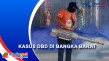 Dinas Kesehatan Bangka...