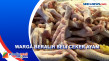 Jelang Nataru Harga...