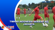 Jelang Piala AFF 2022,...
