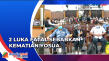 Saksi Ahli: Dari 7 Luka...