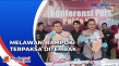 Kawanan Rampok dengan...
