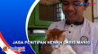 Ramai Warga Tiitipkan...