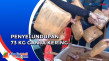 Gunakan Jasa Ekspedisi,...