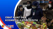 Berbahaya Bagi Kesehatan,...