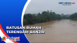 Tanggul Sungai Padang...