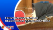 Saksi Ahli: Ferdy Sambo...
