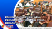Saksi Ahli: Ada Perubahan...