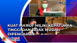 Saksi Ahli: Kecerdasan...