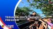 Erick Thohir Kunker...