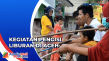 Mancing Ikan, Inilah...