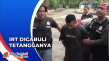 Nekat! Pemuda Mabuk...