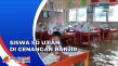 Banjir Rob Terjang Indramayu,...