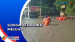 Kota Cirebon Dikepung...