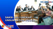 Ditanya Soal Aktor Utama...