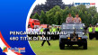 Bali Siapkan Pengamanan...
