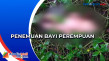 Penempuan Bayi Perempuan...